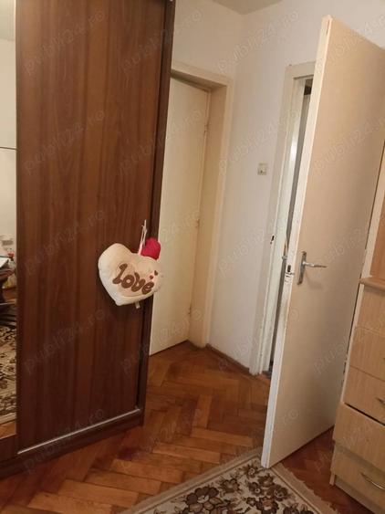 Apartament cu 3 camere de vanzare in Campina - Zona Ultracentrala - 3