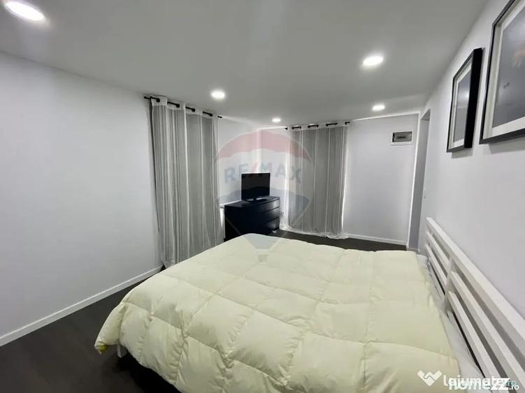 Casă cu 4 camere cu Teren 1397 Mp în Poiana
