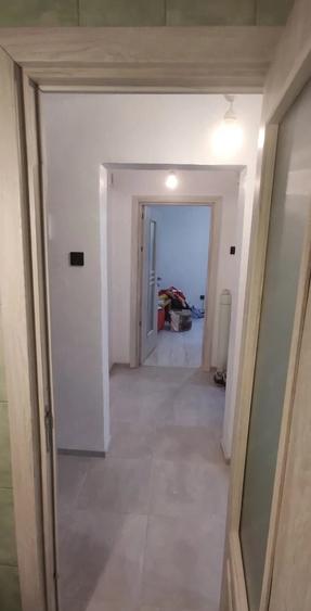 De vanzare apartament 2 camere aproape de metrou - 6