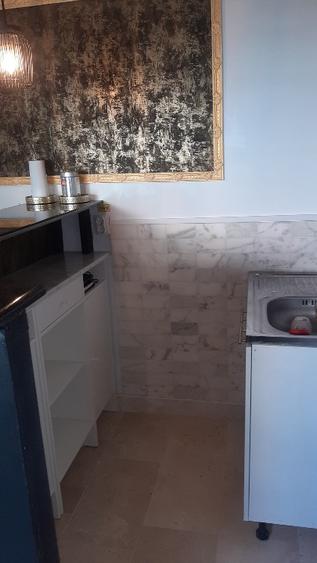 Casă individuală cu 4 camere cu Teren 460 Mp în Leordeni