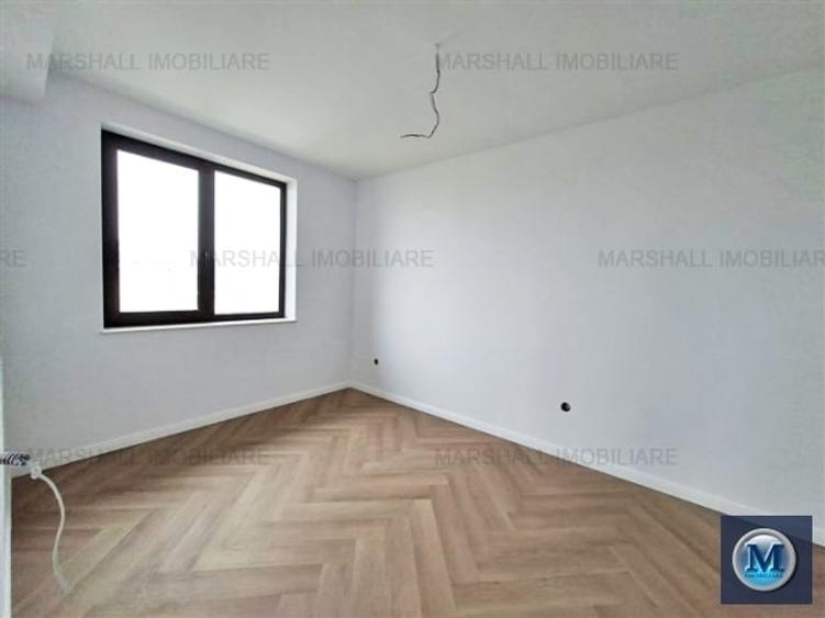 Vila cu 4 camere de vanzare in Paulesti, 143.43 mp #14675 - 8