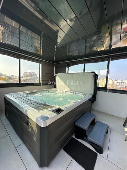 Apartament cu 4 camere decomandat, mobilat în Eminescu Apartament cu 4 camere decomandat, mobilat în Eminescu