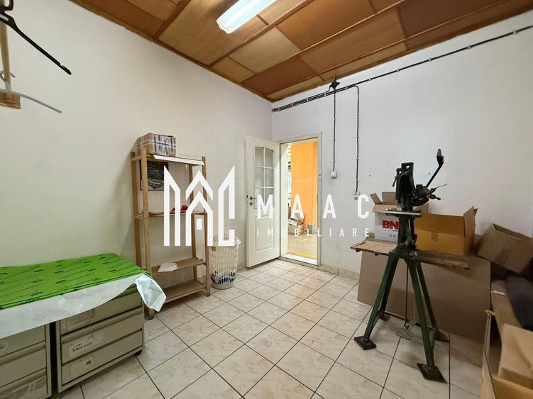 Teren 1900MP | Utilitati | Lacul lui Binder - 20