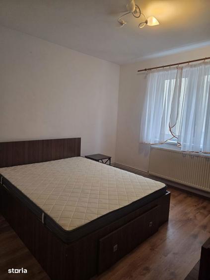 Apartament 2 camere -zona Penny Ciresica - 4