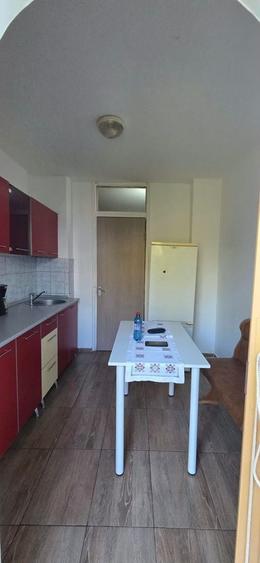 Apartament 2 camere Resita- Gradistea - 8