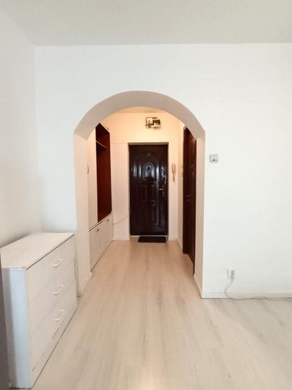 Dristor-Garsoniera -320 Euro - 7