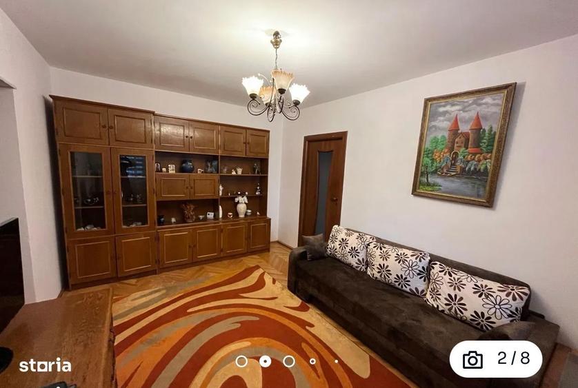 Apartament 3 camere, Craiovei. - 5