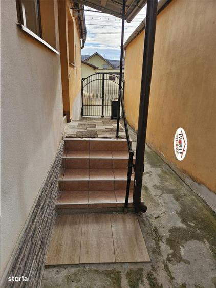 Casa de vanzare in Sura Mare - 20
