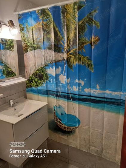 Apartament 3 camere, decomandat, vizavi de parcul Regina Maria - 6