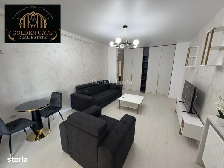 2 Camere Central Address Centrala Prima Inchiriere