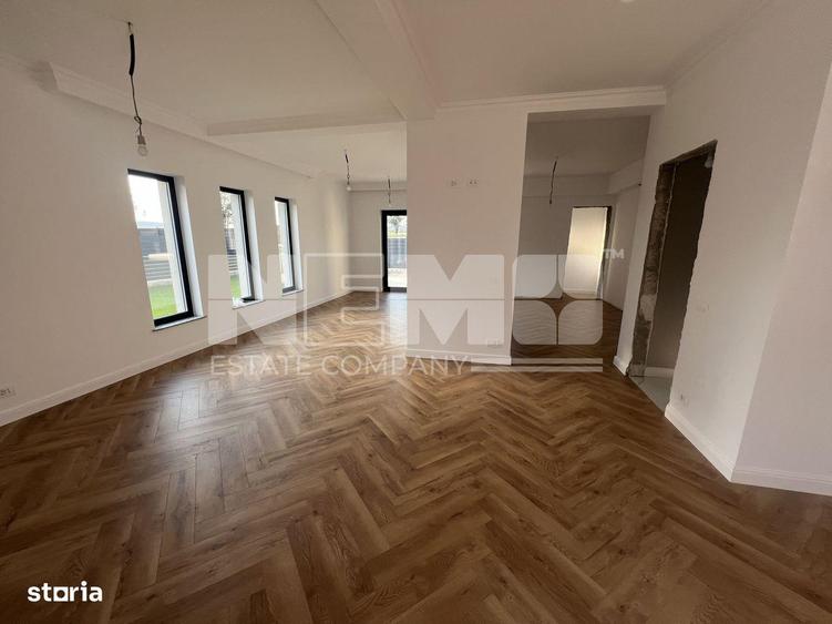 Duplex Mitoc | 107 MP Utili | Mobilat Complet - 6