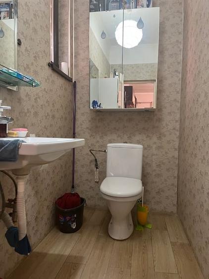 Duplex de vanzare,Domnesti - 15