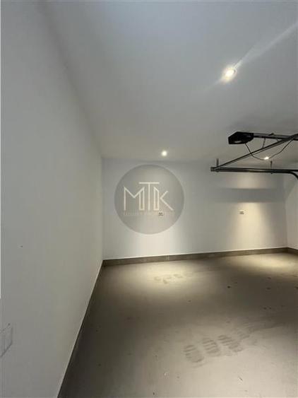 EXCLUSIV | SCOALA AMERICANA - Complex cu PISCINA | Pipera - Vila Duplex / 327 MP - 58