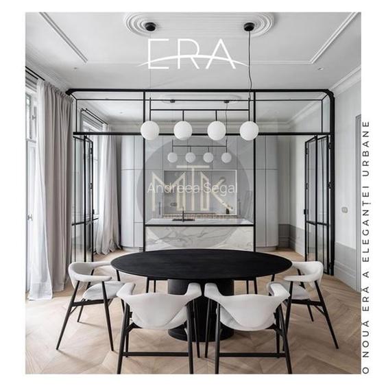 Pipera | Apartament modern, 3 camere, mobilat/utilat LUX Pipera | Apartament modern, 3 camere, mobilat/utilat LUX