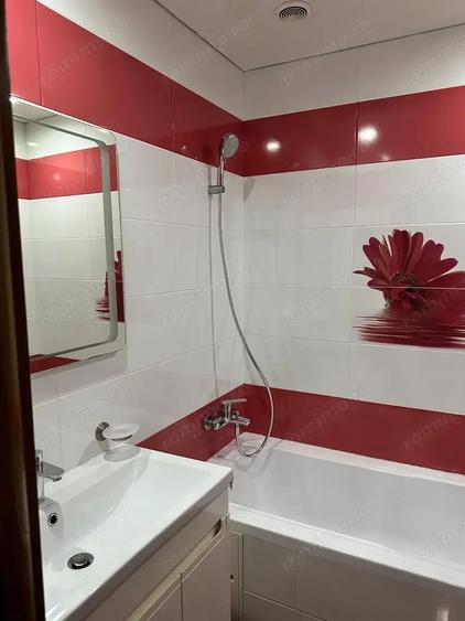 Garsoniera in zona 1 Decembrie - 2