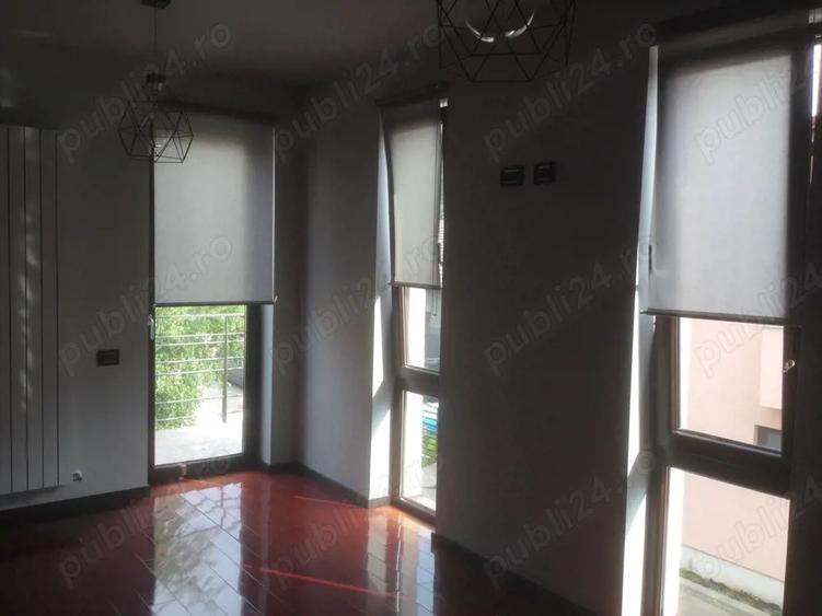 Casa de vanzare Timisoara Nord proprietar - 3