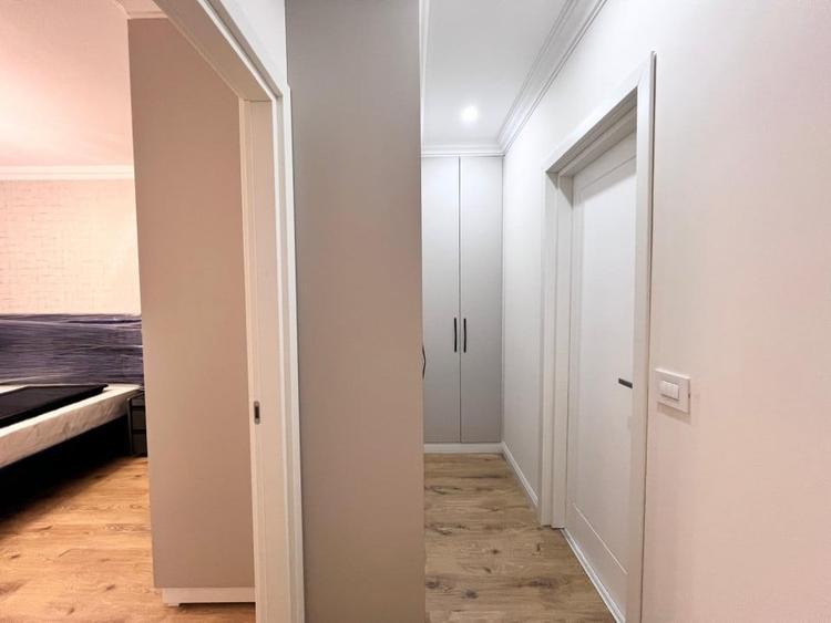 NOU / DEOSEBIT / LOC PARCARE - 4