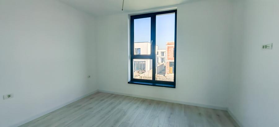 Casa tip Duplex - asfalt - Timisoara - 11