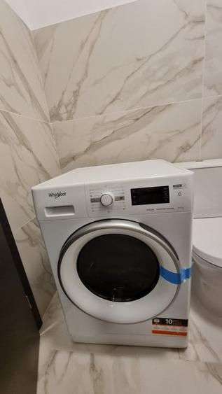 GREEN LOFT / PARCARE PRIVATA / MOBILAT SI UTILAT PREMIUM / PROIECT PREMIAT - 18