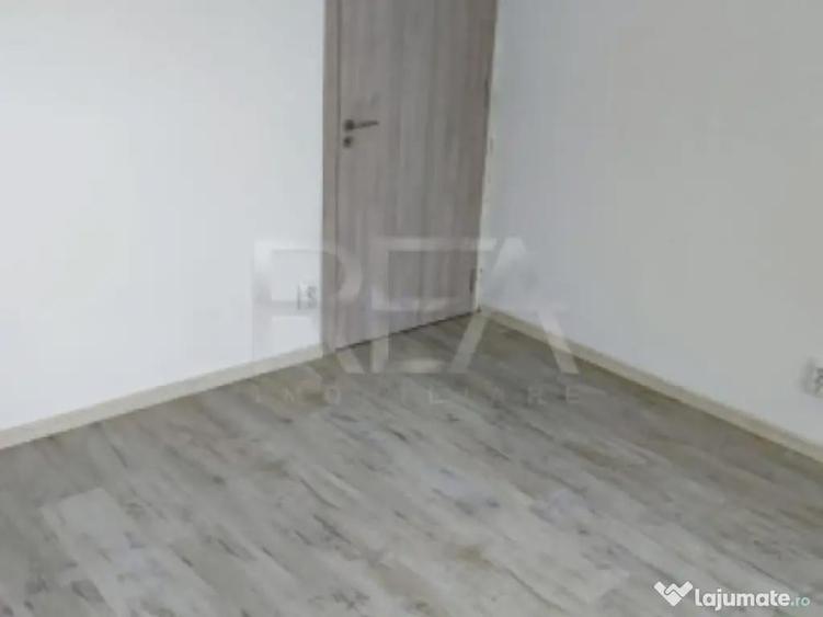 2 camere Vitan decomandat, inst. schimb., an 1983 - 9