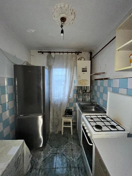 Apartament 3 camere Dacia Iasi – ideal familie/investitie - 8