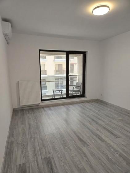 Apartament 2 camere + boxă la subsol | Exigent Plaza Faza 4 - 1