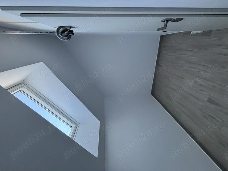 Casa moderna noua, comision 0, direct de la proprietar- Giarmata - 12