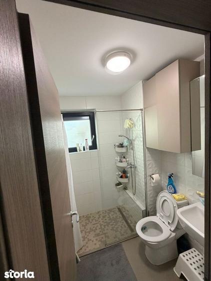 Militari Apartament 4 camere 97 mp, parcare si boxa 21 Residence! - 6