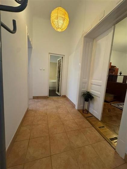 RECO apartament in zona centrala - 4