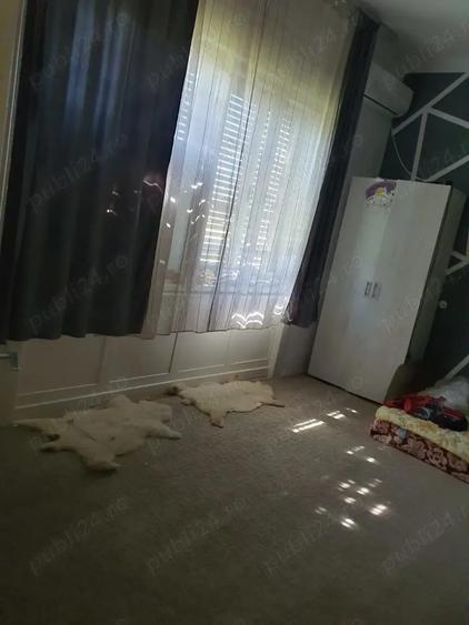 Vand casa Teremia Mare - 6