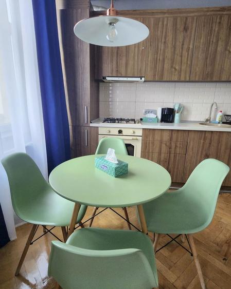 Apartament cu 2 camere de inchiriat zona Afi Mall - 3