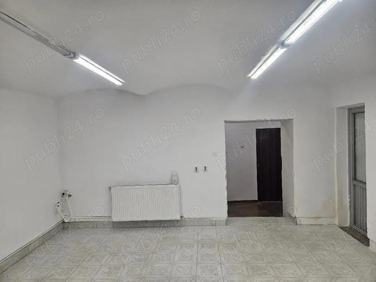Spatiu de inchiriat OFERTA SPECIALA! - 2