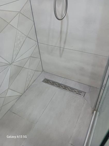 2 camere, Vitrometan, str.Alba Iulia - 4