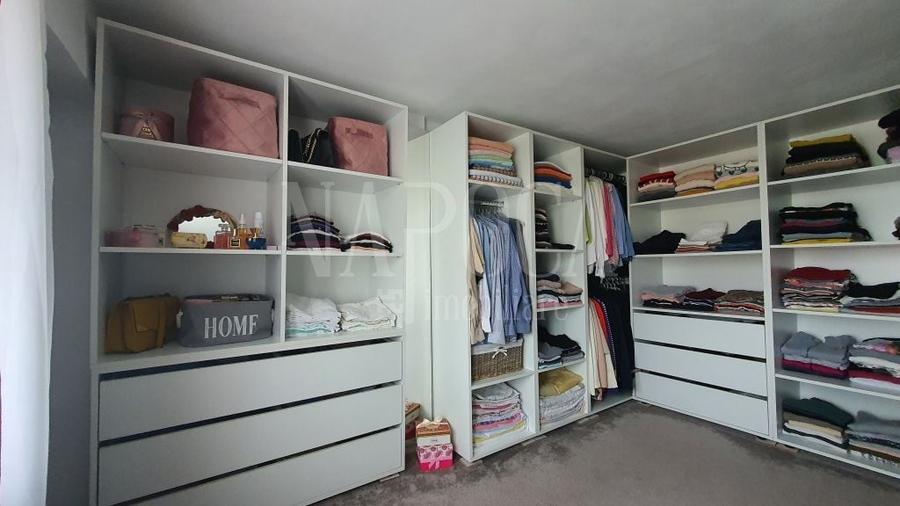 Casa 4 camere de vanzare in Oncea Oradea, Oradea - 10