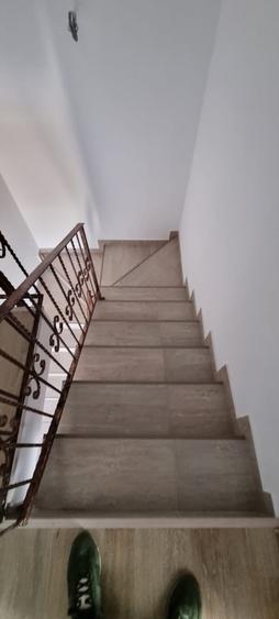 Predare la Cheie, Curte Amenajata, Toate Utilitatile in Uz - 20