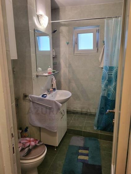 Apartament 2 camere 53 mp utili balcon inchis in zona Strand - 5