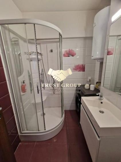 Apartament 3 camere Victoriei - 6