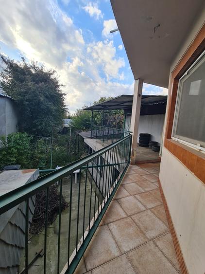 Vanzare Vila P+1Et+M cu 405 mp teren, in Galati, langa Sopping City - 16