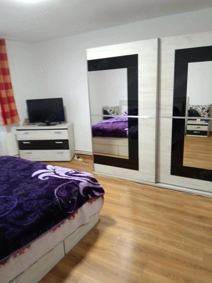 Pret Bun cf 1 etaj 1 - 3