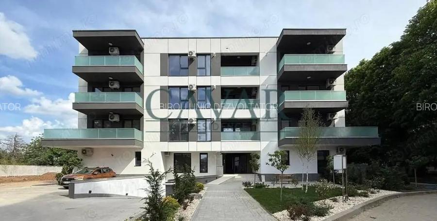 3 Camere 162 mp Curte Metrou Eroii Revolutiei Poze Reale