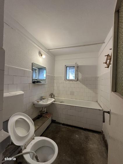 3 camere 72mp, Liber- Nicolina -Belvedere - 3