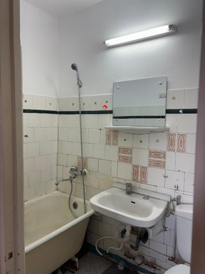 Apartament 2 camere decom - Micro 19 - 8