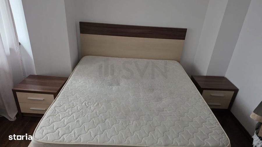 Apartament 3 camere Pipera - 8