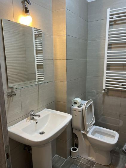 Apartament 3 camere comfort 1 Cartierul Solar - 5