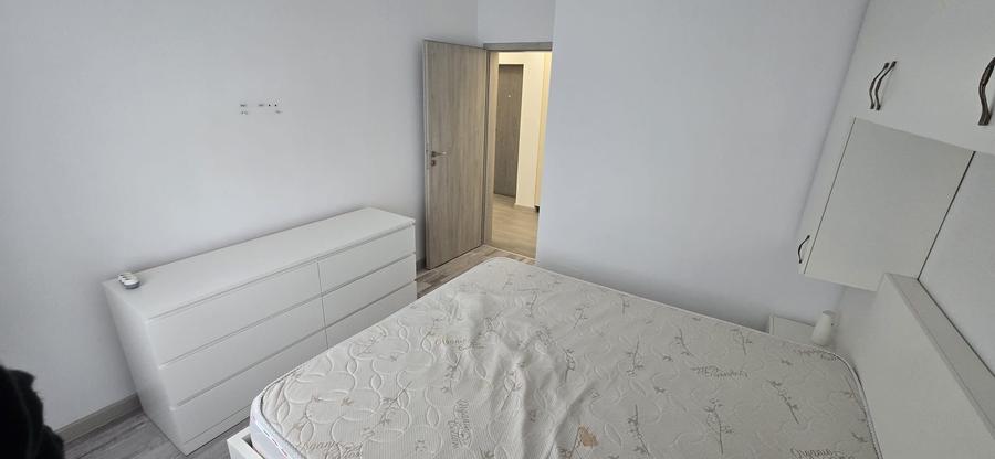 De închiriat apartament 2 camere – Sector 6, Rotar Park Residence - 8