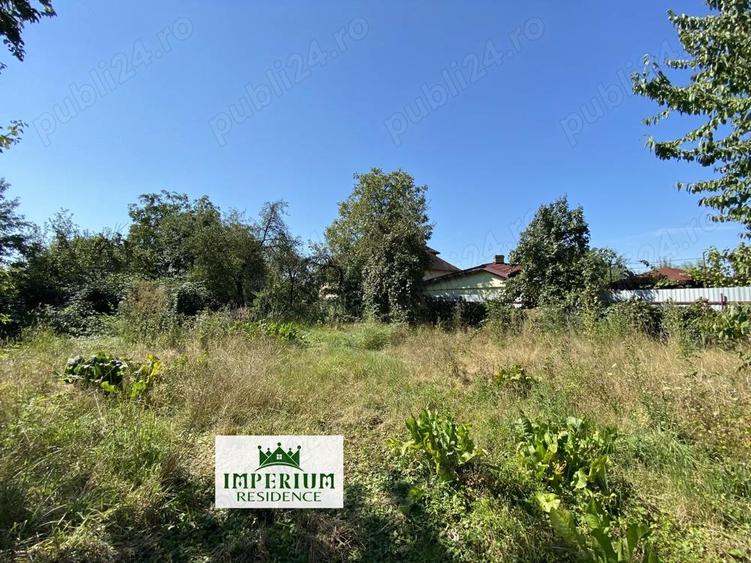Casa Tautii Magheraus, judet Maramures, strada 1, cu 14 ari teren, pret 60.500 euro - 5