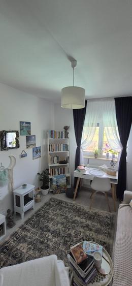 Casa cu piscina de vanzare, Valea Adanca - 3