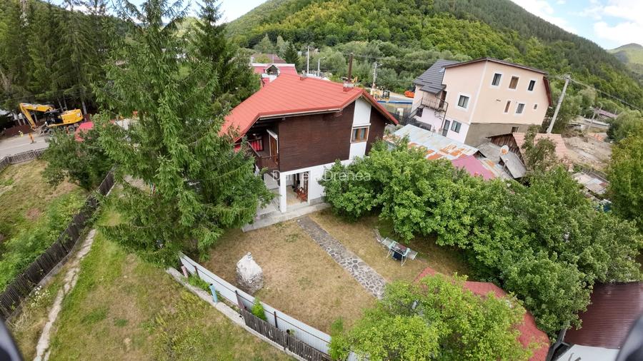 Vila LEPSA pret 90000 euro Vila LEPSA pret 90000 euro