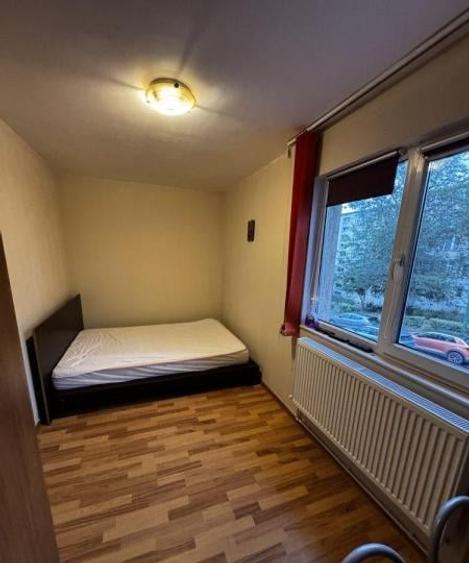 Apartament deosebit, etaj 1 ,Sat Vacanta - 6