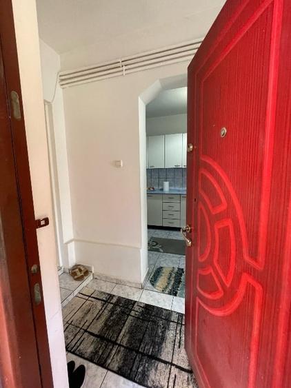 Vând casă cu etaj zona Rahova - 8